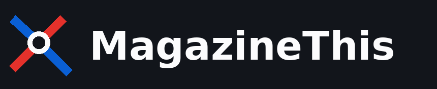 MagazineThis