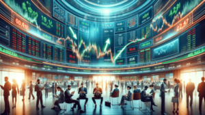 unlisted shares