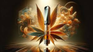 HHC Vapes
