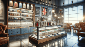 cbd vape carts uk