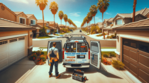 garage door repair anaheim, anaheim garage door repair, garage door anaheim