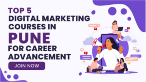 Digital Marketing Courses in Pune