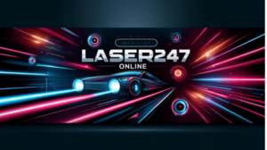Laser247,Laser247 Online