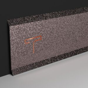 Skirting Profiles