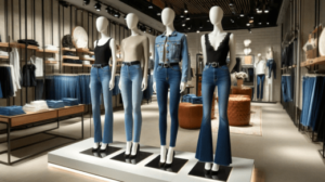 bootcut jeans, skinny jeans for women, flare jeans women, black jeans