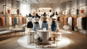 crop top, tube top, peplum top