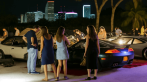 sell my car, sell my car Miami, ⁠sell my junk car Miami, ⁠sell my used car Miami
