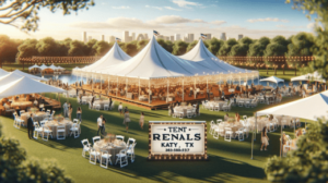 tent rental katy tx, tent rentals katy tx, tent rental katy, tent rental katy tx