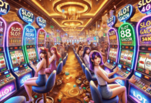 slot88 gacor