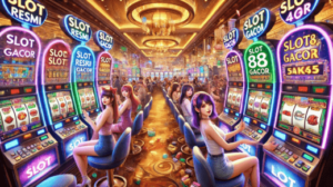 slot88 gacor