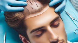 Effective Hair Transplants - Techniques, Benefits, and Considerations