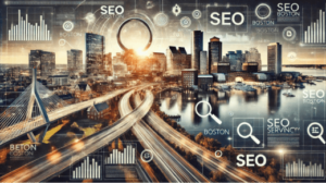 SEO Boston, SEO Company Boston, SEO Services Boston, SEO Expert Boston, SEO Agency Boston, SEO Professional Boston, SEO Firms Boston, SEO Companies Boston, SEO Company in Boston, SEO Service in Boston