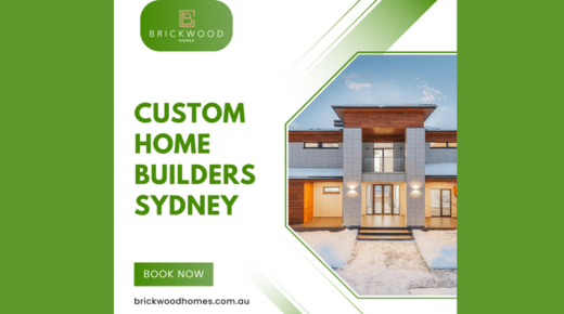 best granny flat builders in Sydney