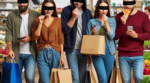 mystery shopping services