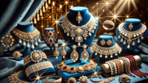 MRJewels