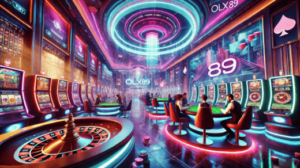 OLX89