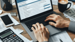 free paycheck stub makers