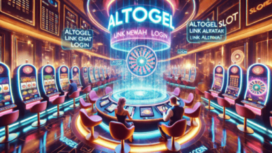 altogel, al togel, altogel login, altogel slot, altogel link alternatif, altogel live chat, altogel mewah login