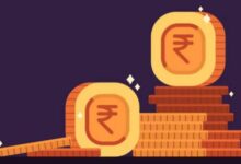 Demat account charges