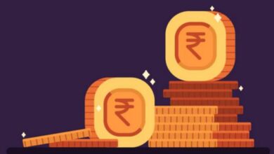 Demat account charges