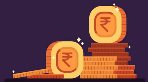 Demat account charges