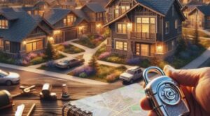 Locksmith services in grand junction