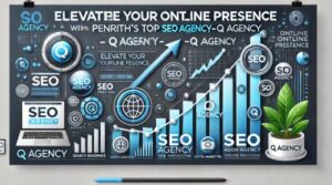 Web Design Penrith