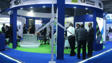 Composites Trade Show, composite manufacturers in India, Core Materials Exhibition in India, composite companies in India