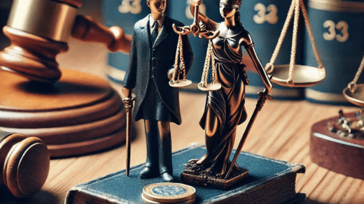 Shelby County divorce attorney