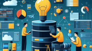 full stack developer course