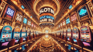 situs slot gacor