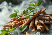 ashwagandha for immunity