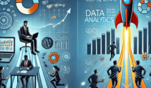 business analytics vs data analytics