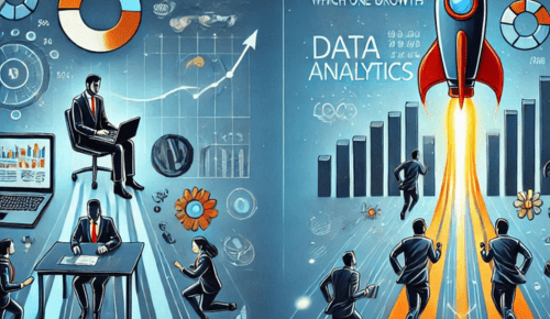 business analytics vs data analytics