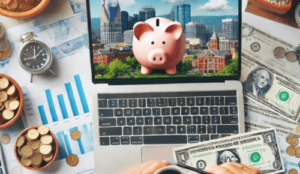  financial planner in Tennessee