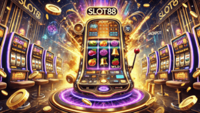 slot88