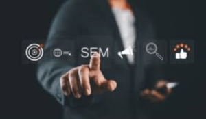 escort directory SEO