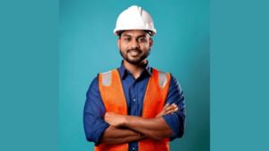 licensed electrical contractor