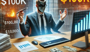 pricing software for tax advisers