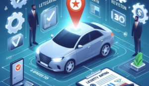 selling cars online in Augusta
