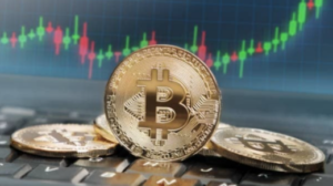 BTCC Crypto Square