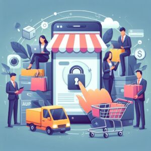 Outsource eCommerce Customer Service