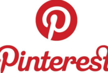 Pinterest