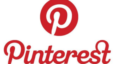 Pinterest