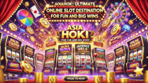 slot88, slot gacor