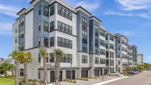 Lakeland real estate developers