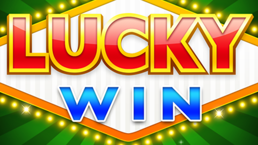 Let’s Lucky Casino