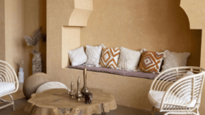 My Private Villa Marrakech