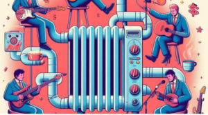 attractive mica band heater price