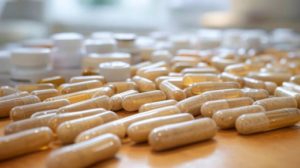 collagen capsules
